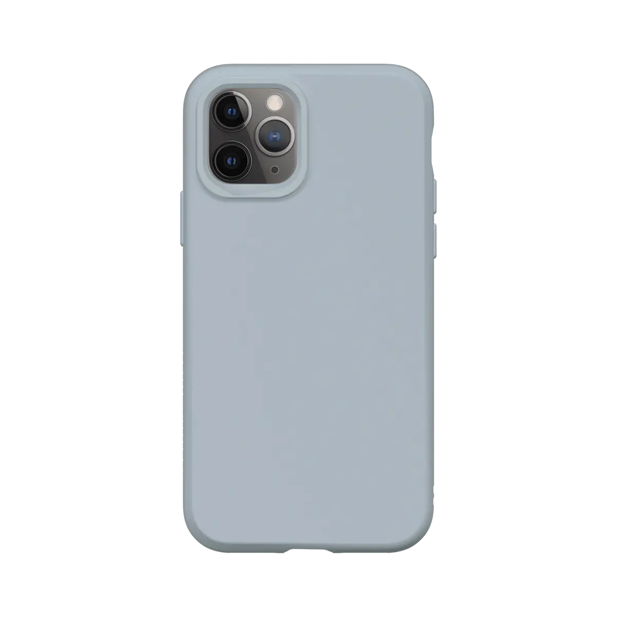 Iphone 11 Pro Solidsuit 3
