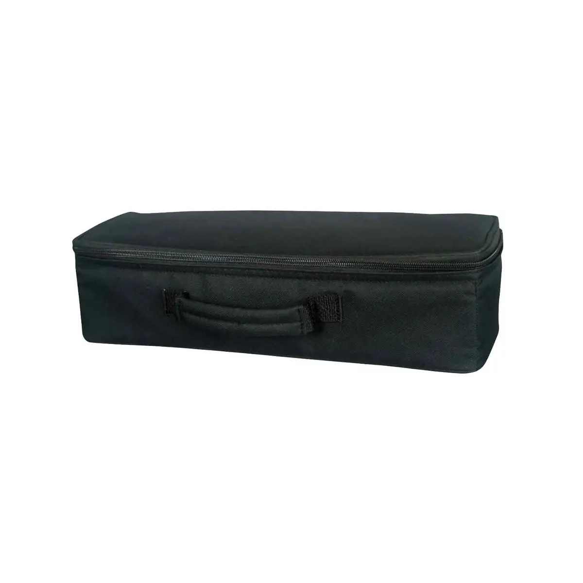 Competition Electronics Prochrono Carry Case 1