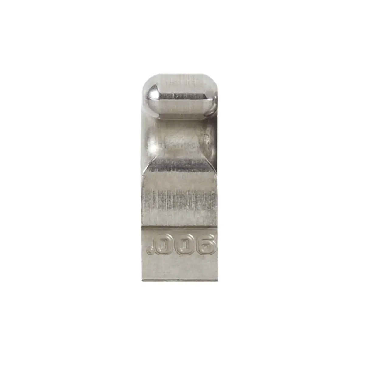 Stan Morex Click Hasp 1
