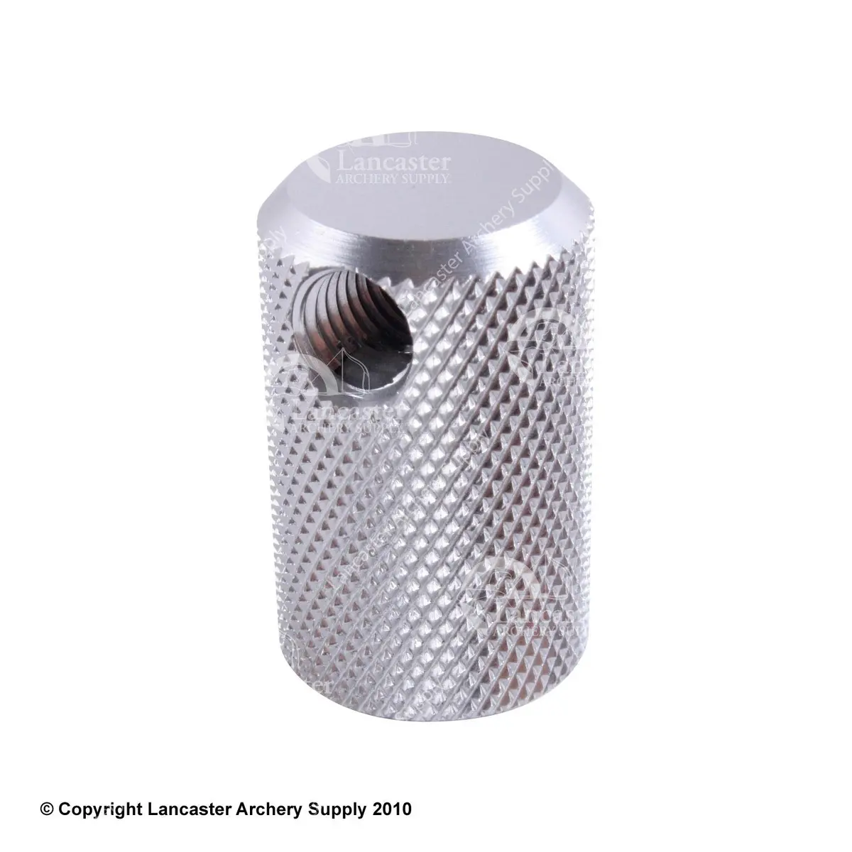 Stan Large Thumb Barrel For Target Releases 1