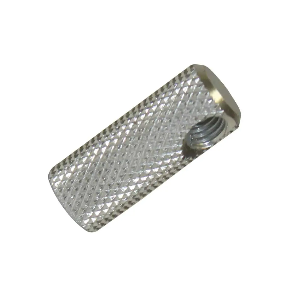 Stan Small Thumb Barrel 1