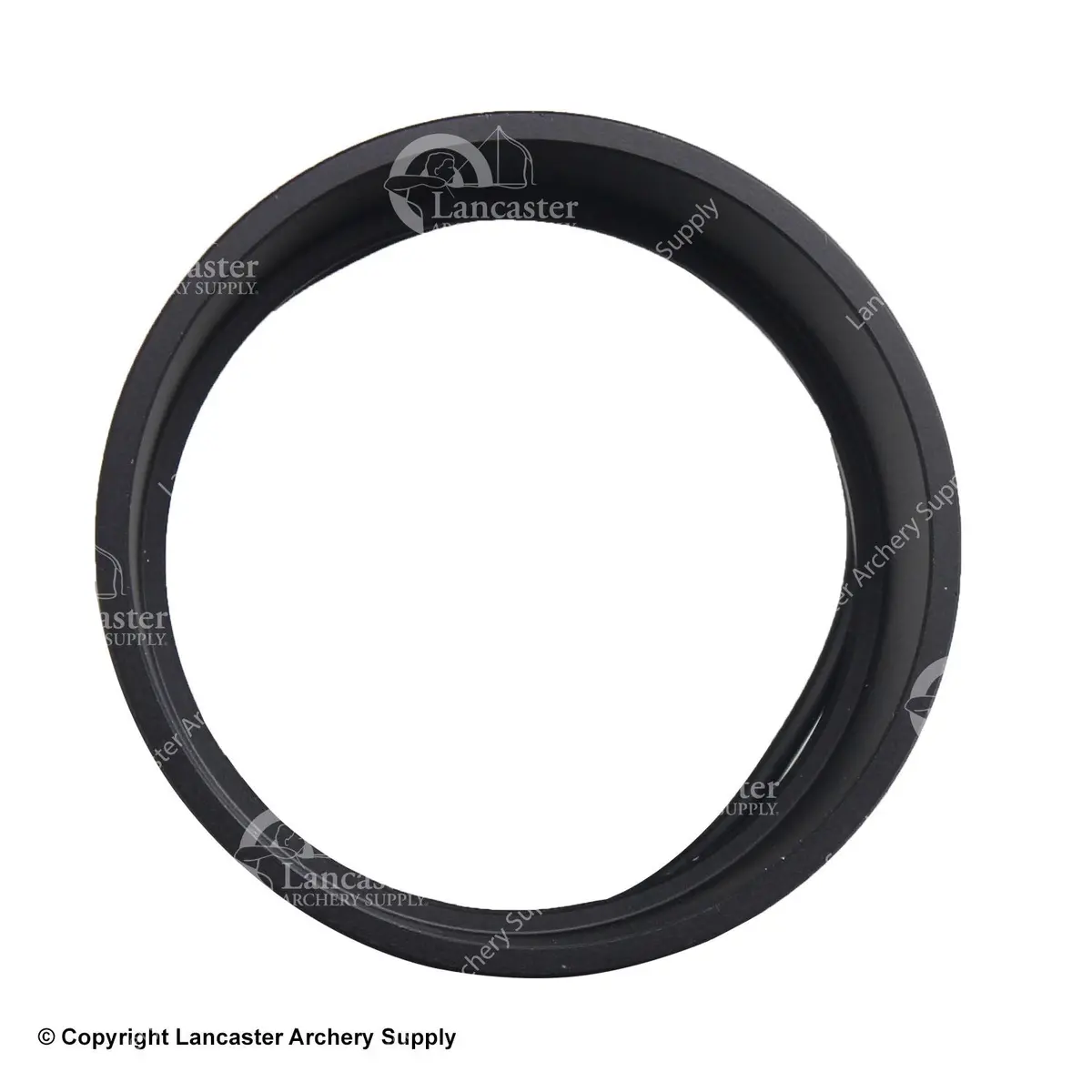 Copper John Dn3 Lens Bezel Kit 1