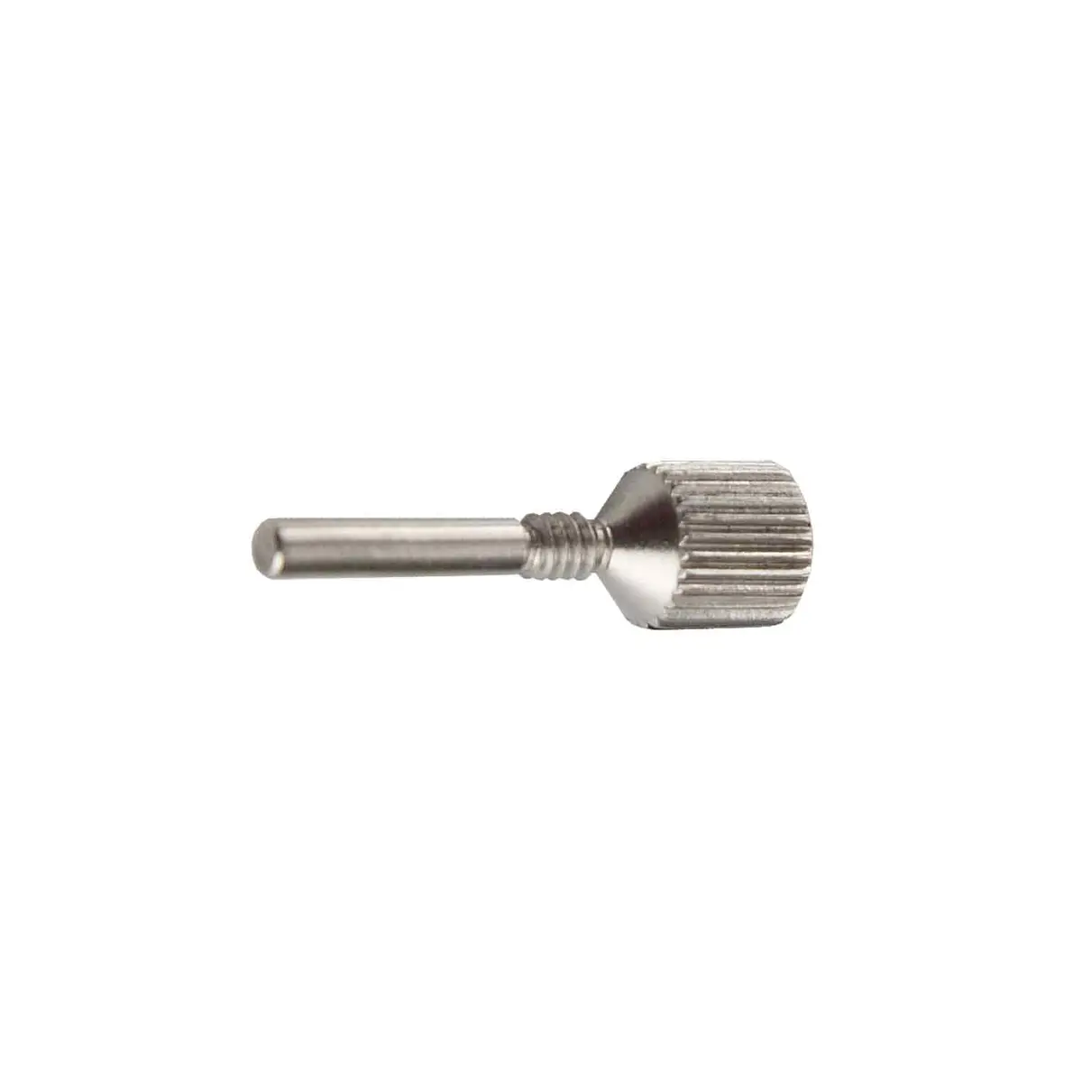 Stan Trainer Lock Pin 1