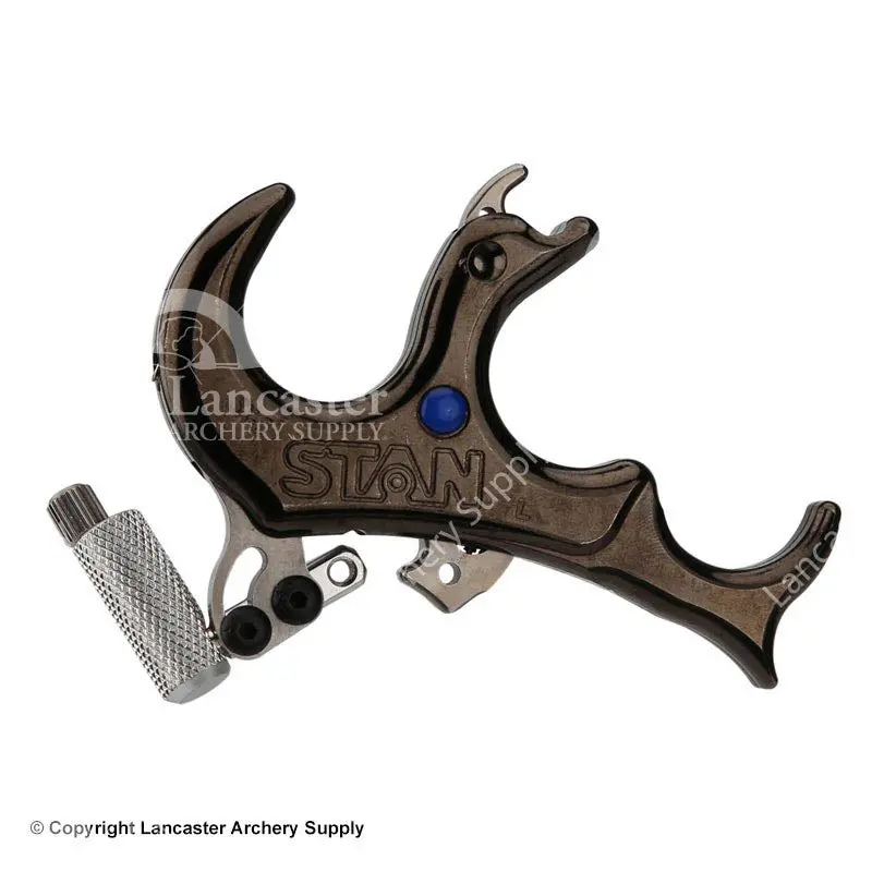 Stan Sx3 Heavy Metal Release 1