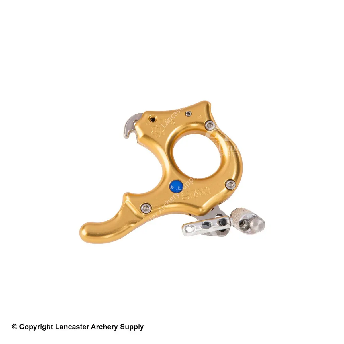 Stan Element Tl Release 1