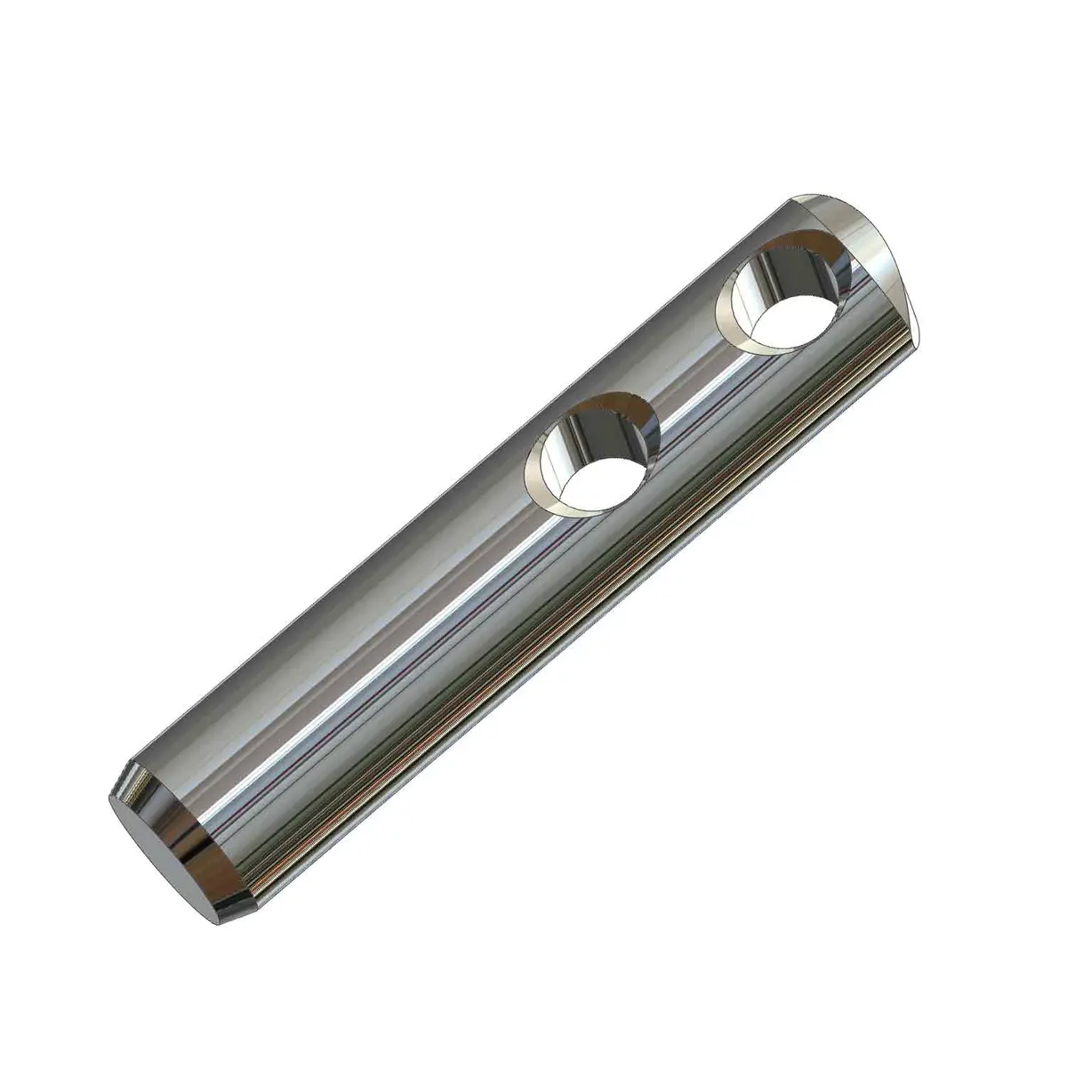 Stan Perfex Trigger Extension 1