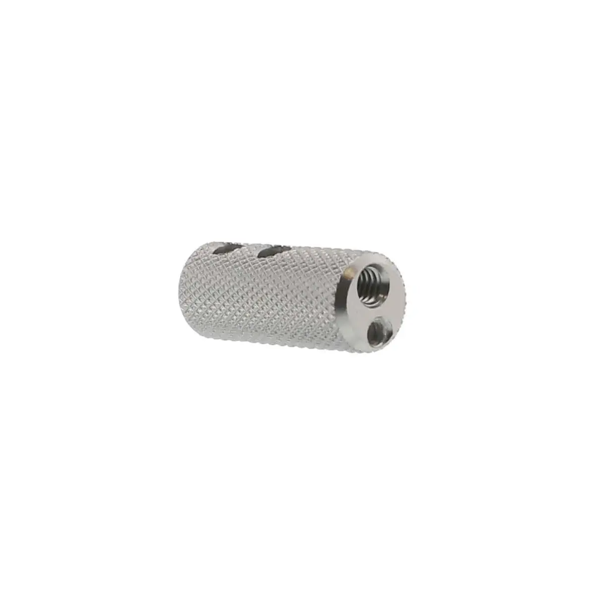 Stan Perfex Trigger Knob 1