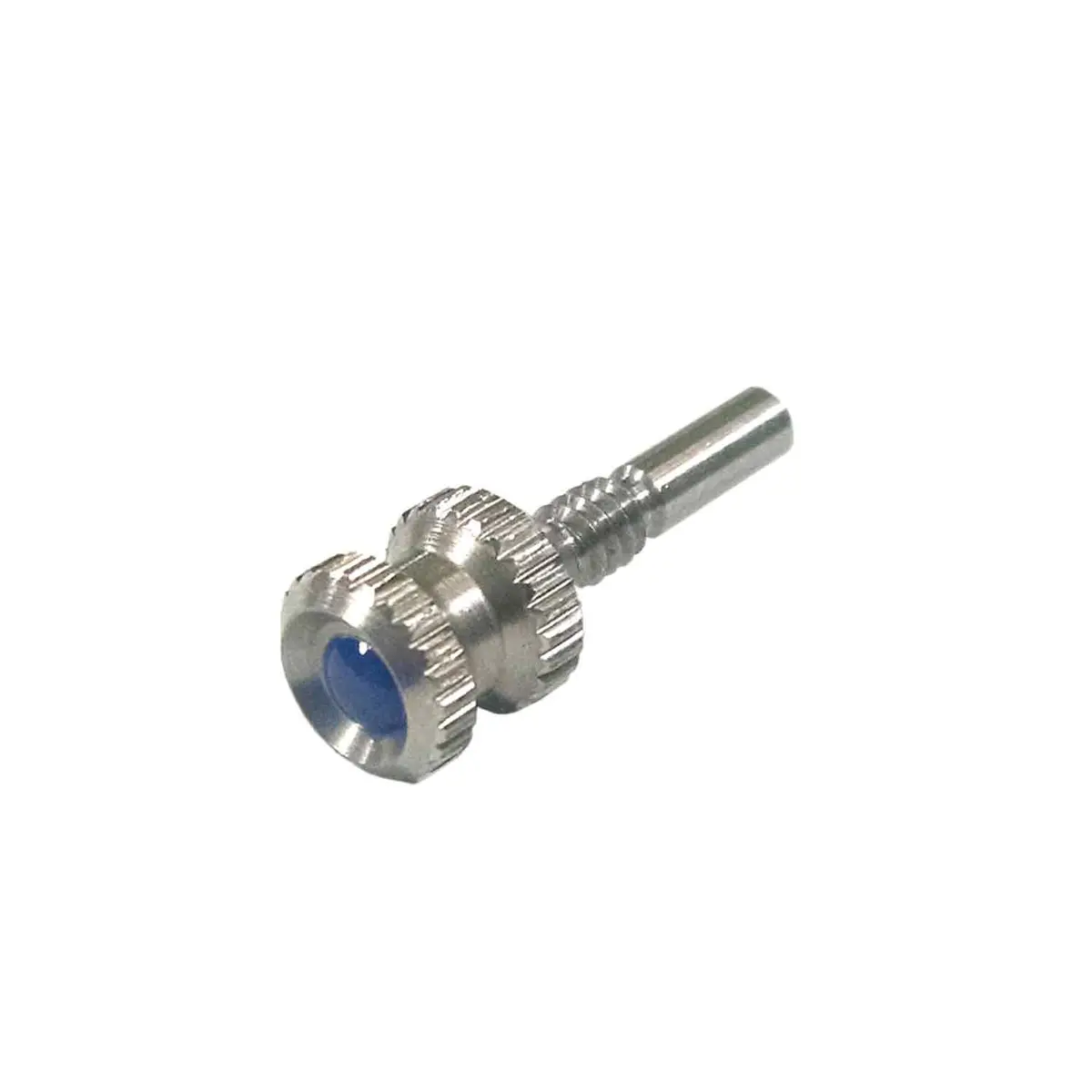 Stan Perfex Trainer Lock Pin 1