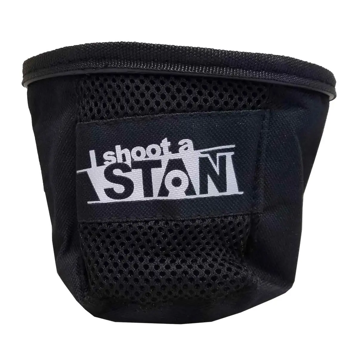 Stan Release Pouch 1