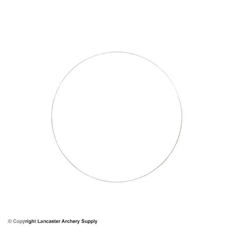 Cr Pro Glass Lens 1