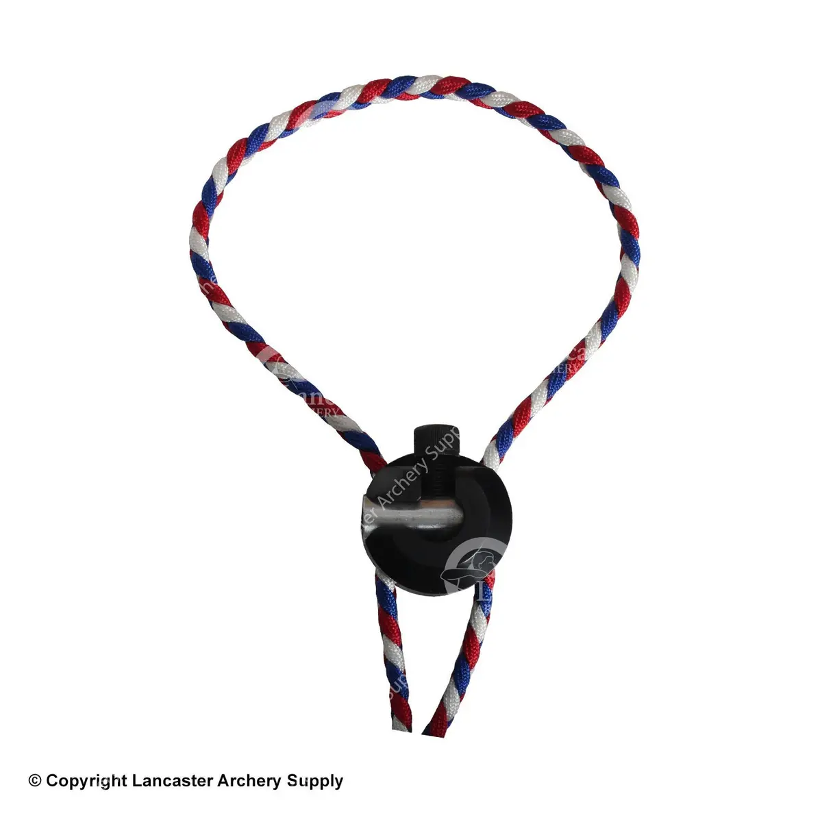 Las  Braided Sling W/ Quick Disconnect (Target Colors) 1