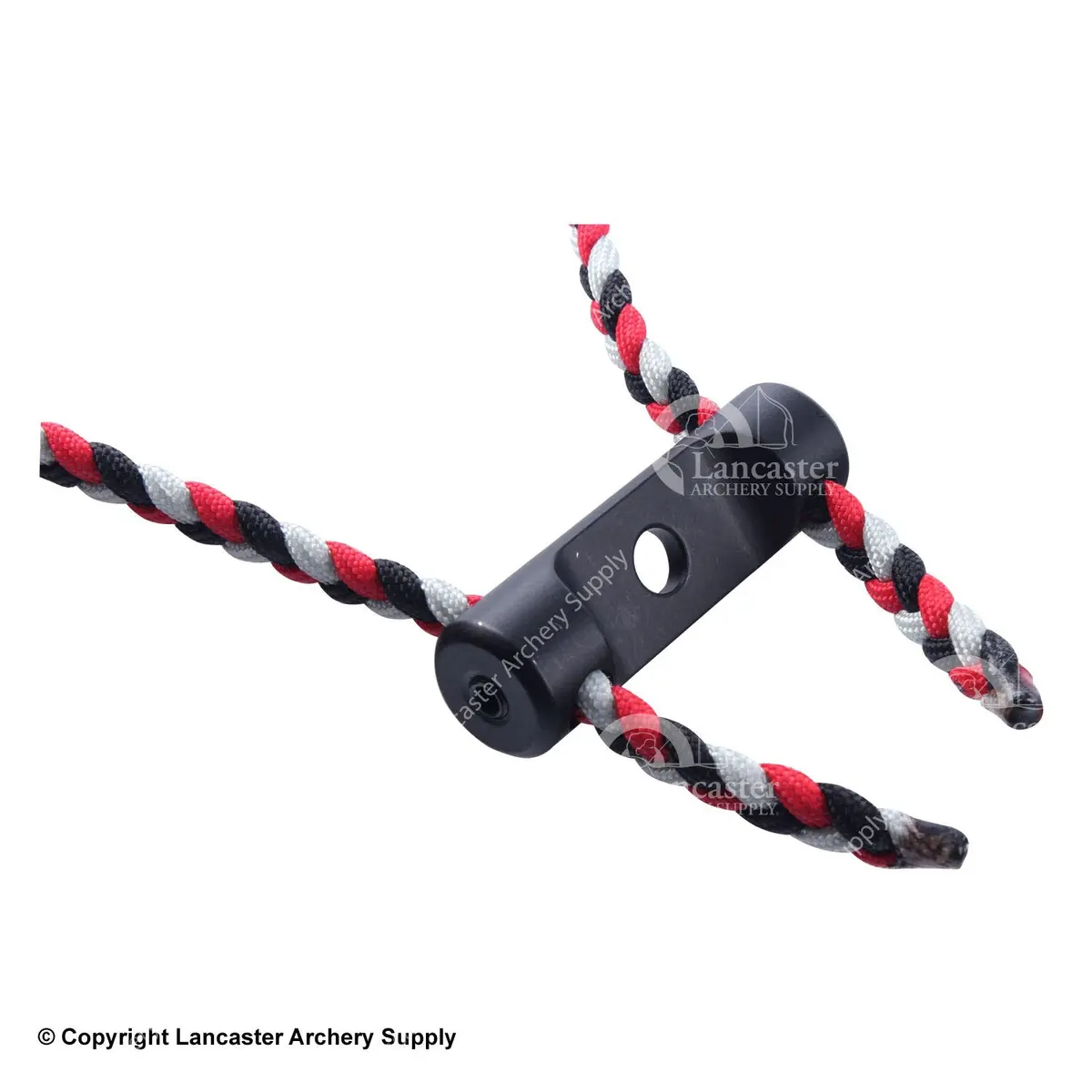 Las  Braided Sling W/ Metal Bracket (Target Colors) 1