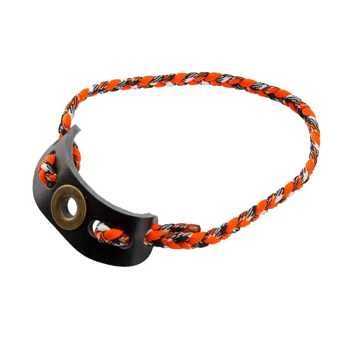Las  Braided Sling Xl (Target Colors) 1