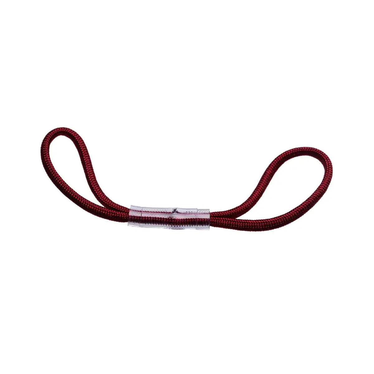 Las  Finger Sling 11