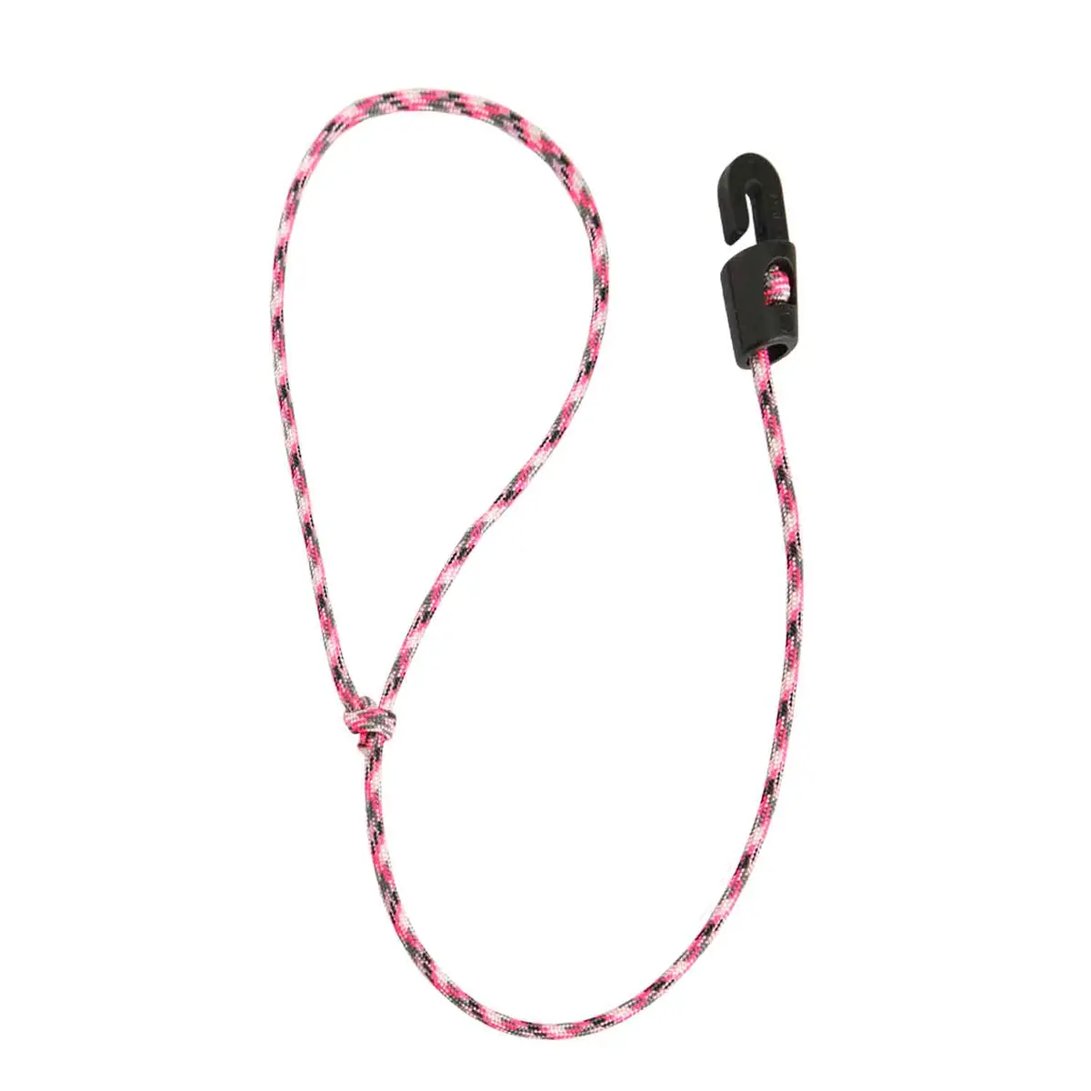 Las  Wrist Sling 23