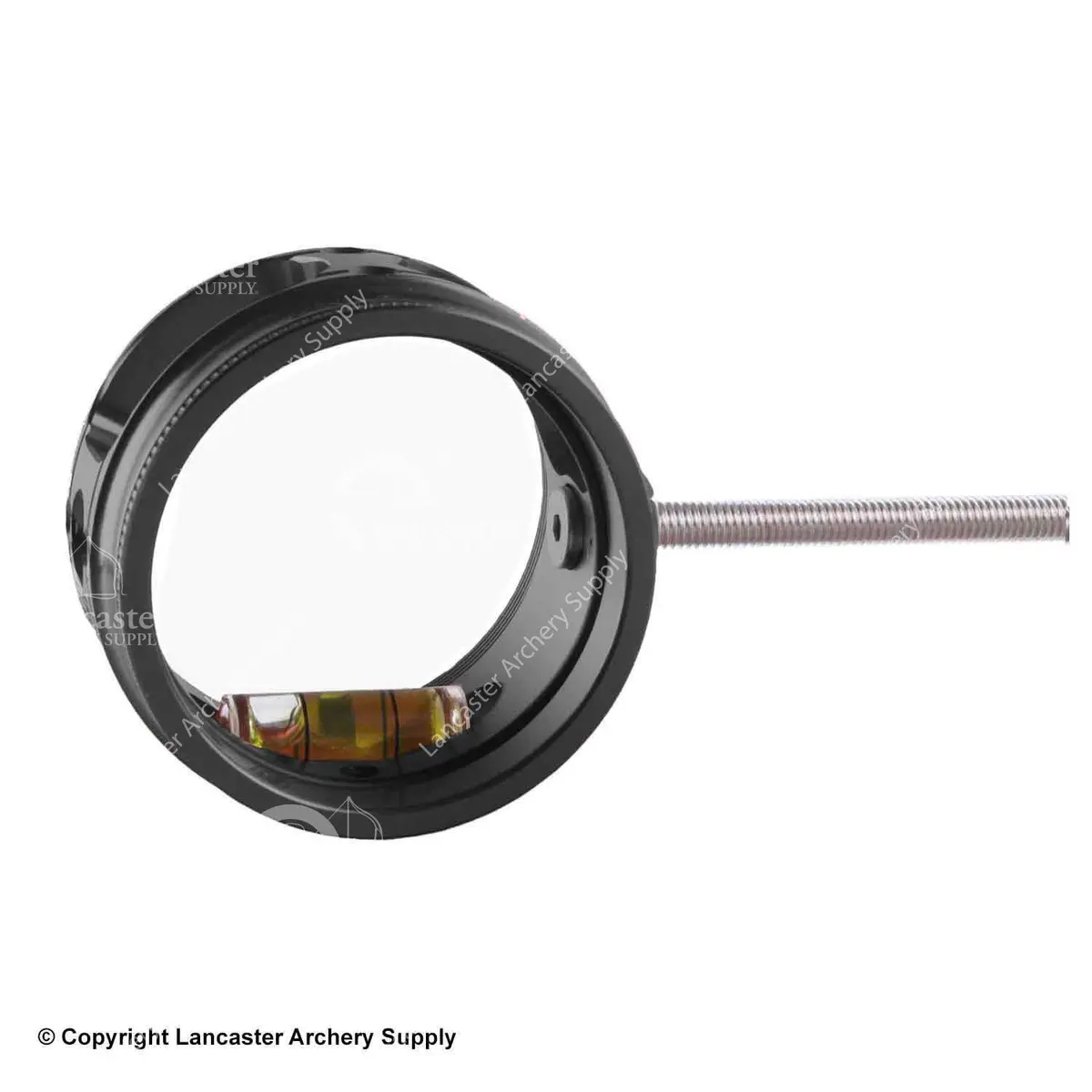Las  Apex 3D Scope Housing 1