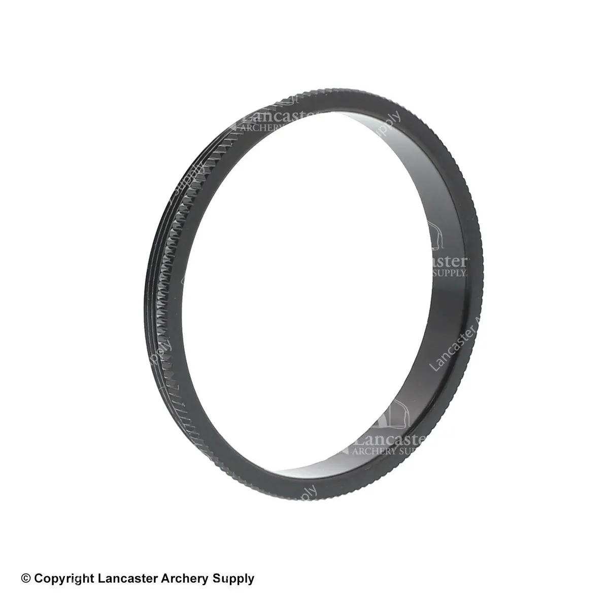 Las  Apex Retainer Ring 1