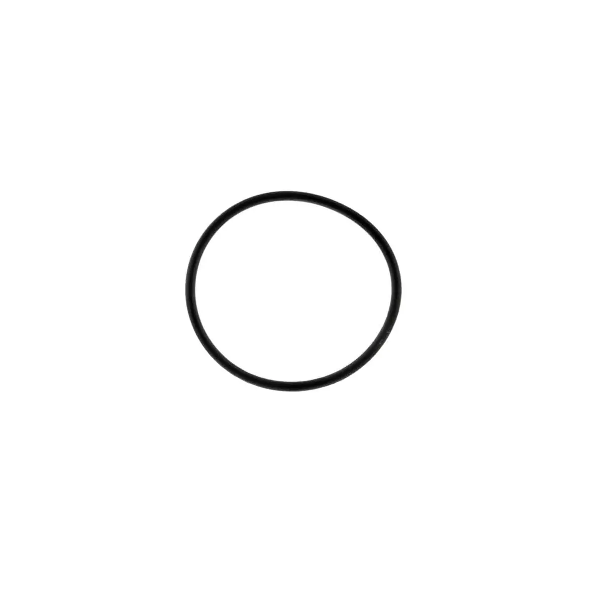 Las  Apex O-Ring 1