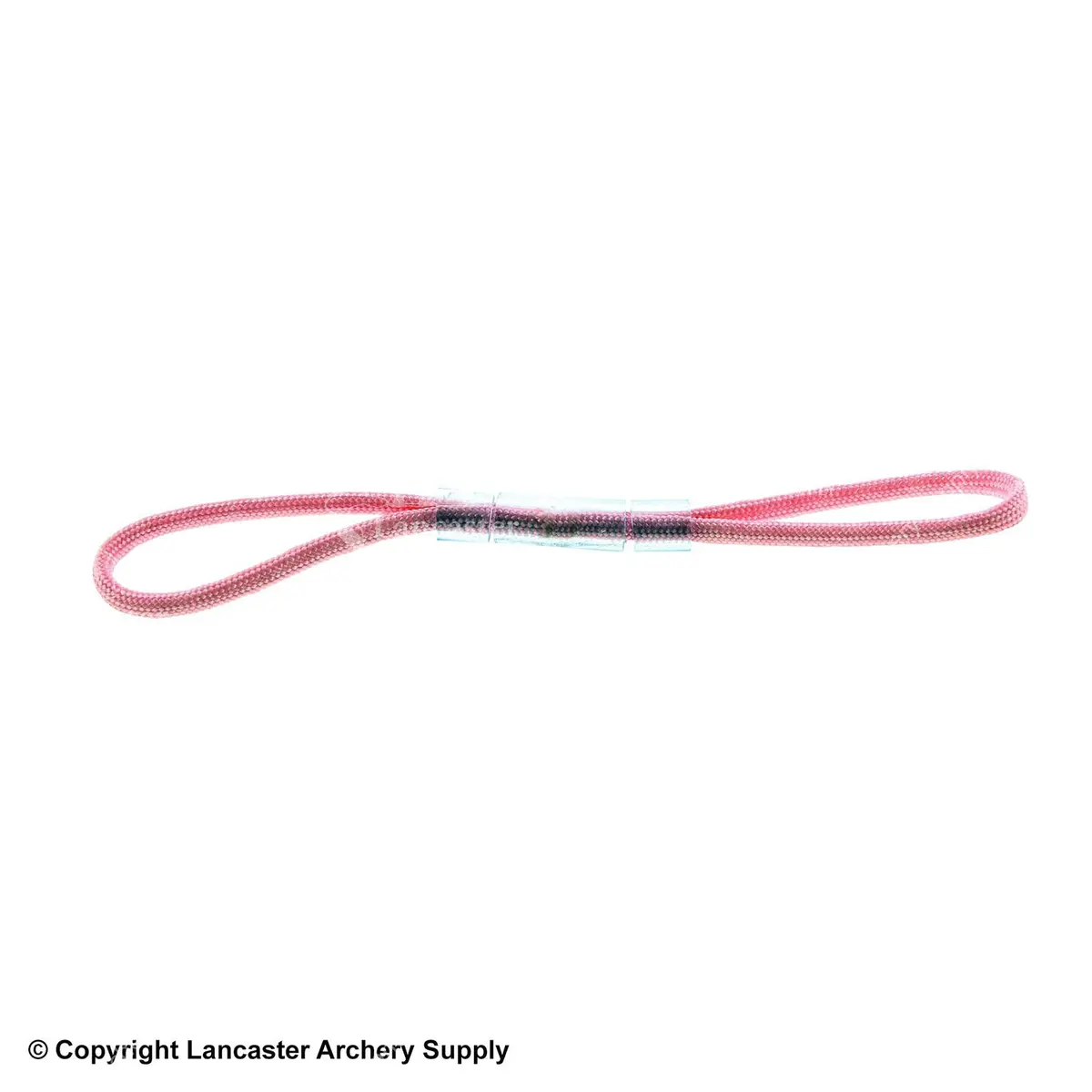 Lancaster Archery Supply Limited Edition Finger Slings 1