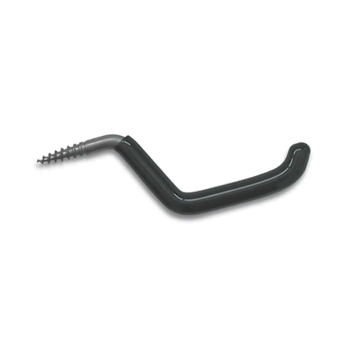 Cranford Ezy Bow Gun Holder 1