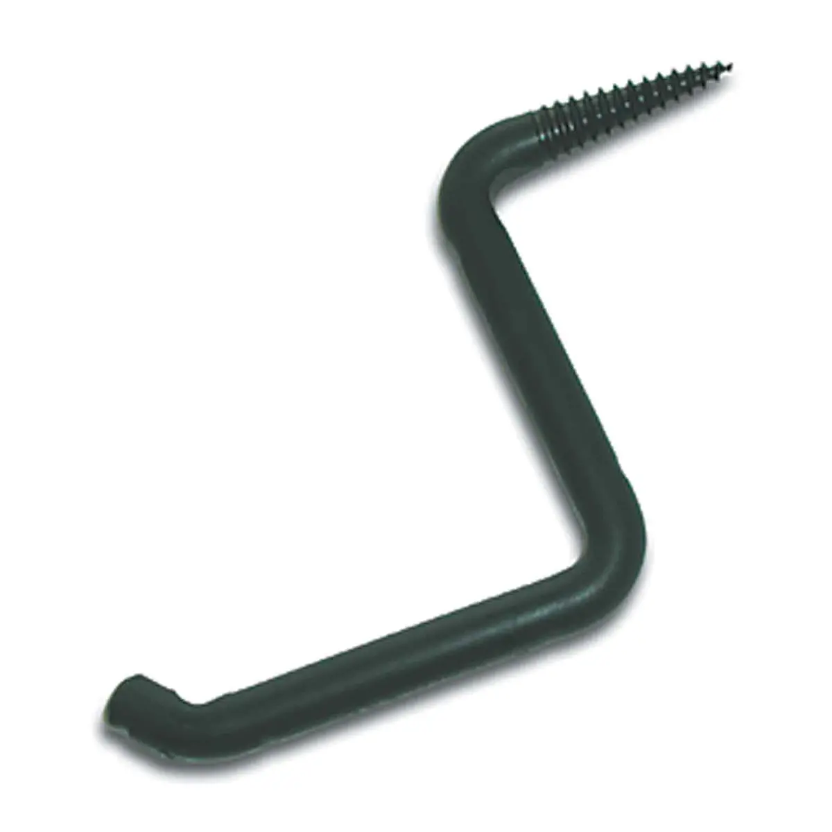 Cranford Ezy Climb Rod Tree Step 1