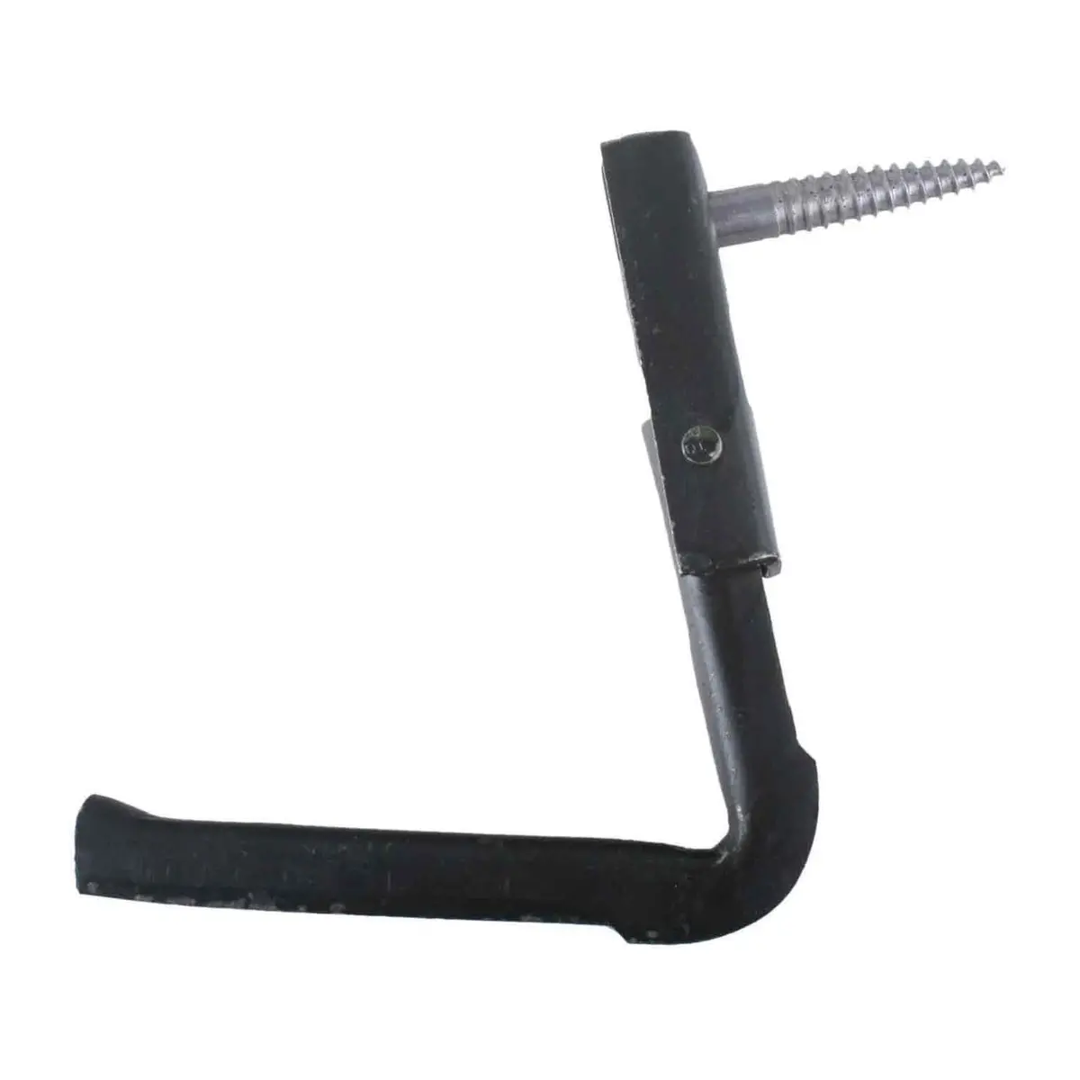 Cranford Ezy Climb Detachable Tree Step 1
