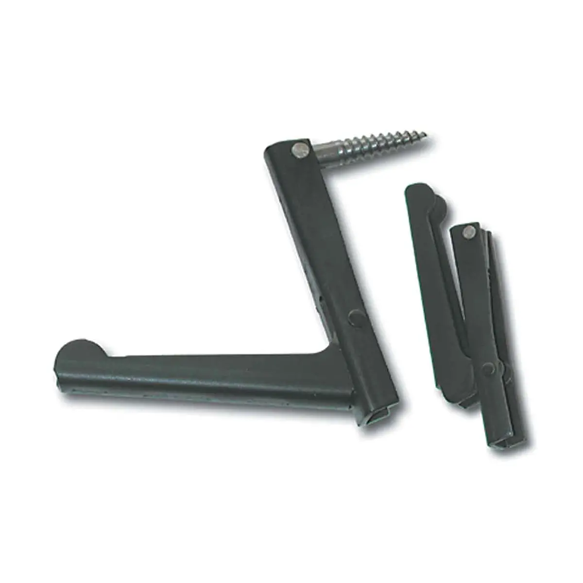 Cranford Ezy Climb Folding Tree Step 1