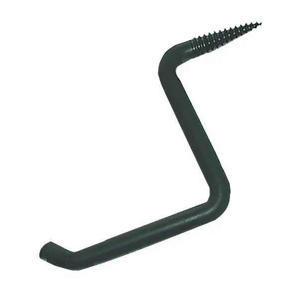 Cranford Ezy Climb Rod Tree Step (50/Box) 1