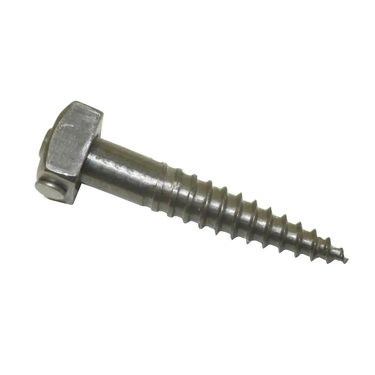 Cranford Ezy Climb Replacement Lag Screw 1