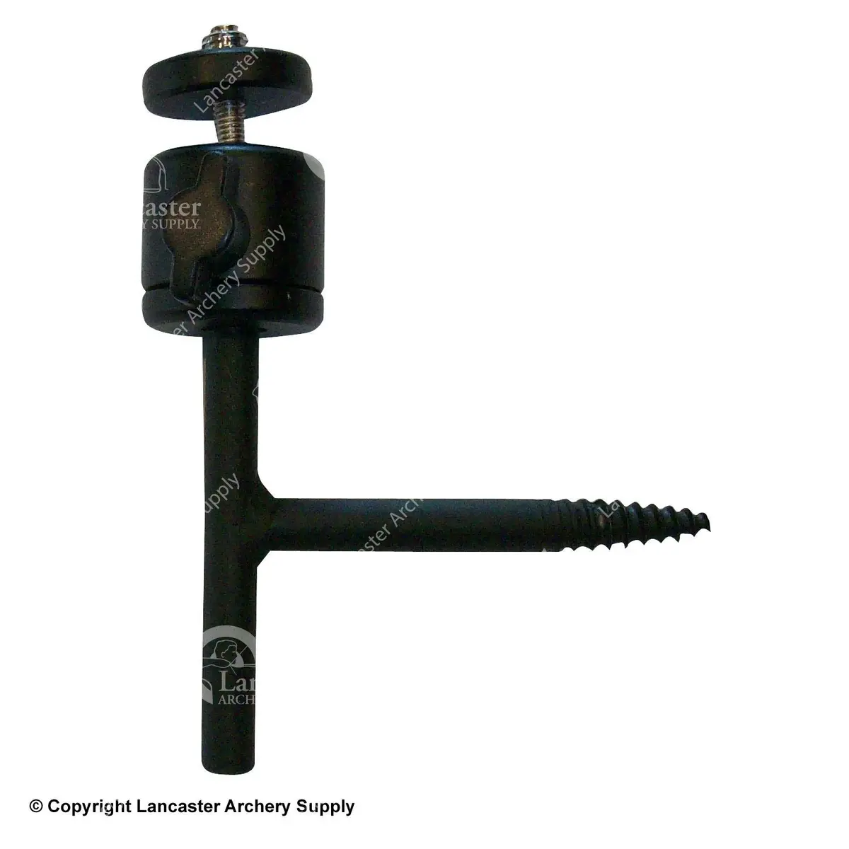 Cranford Ezy Midget T Trail Cam Mount 1