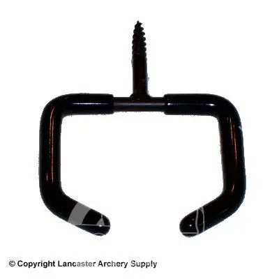 Cranford Ezy Repellent Hanger 1