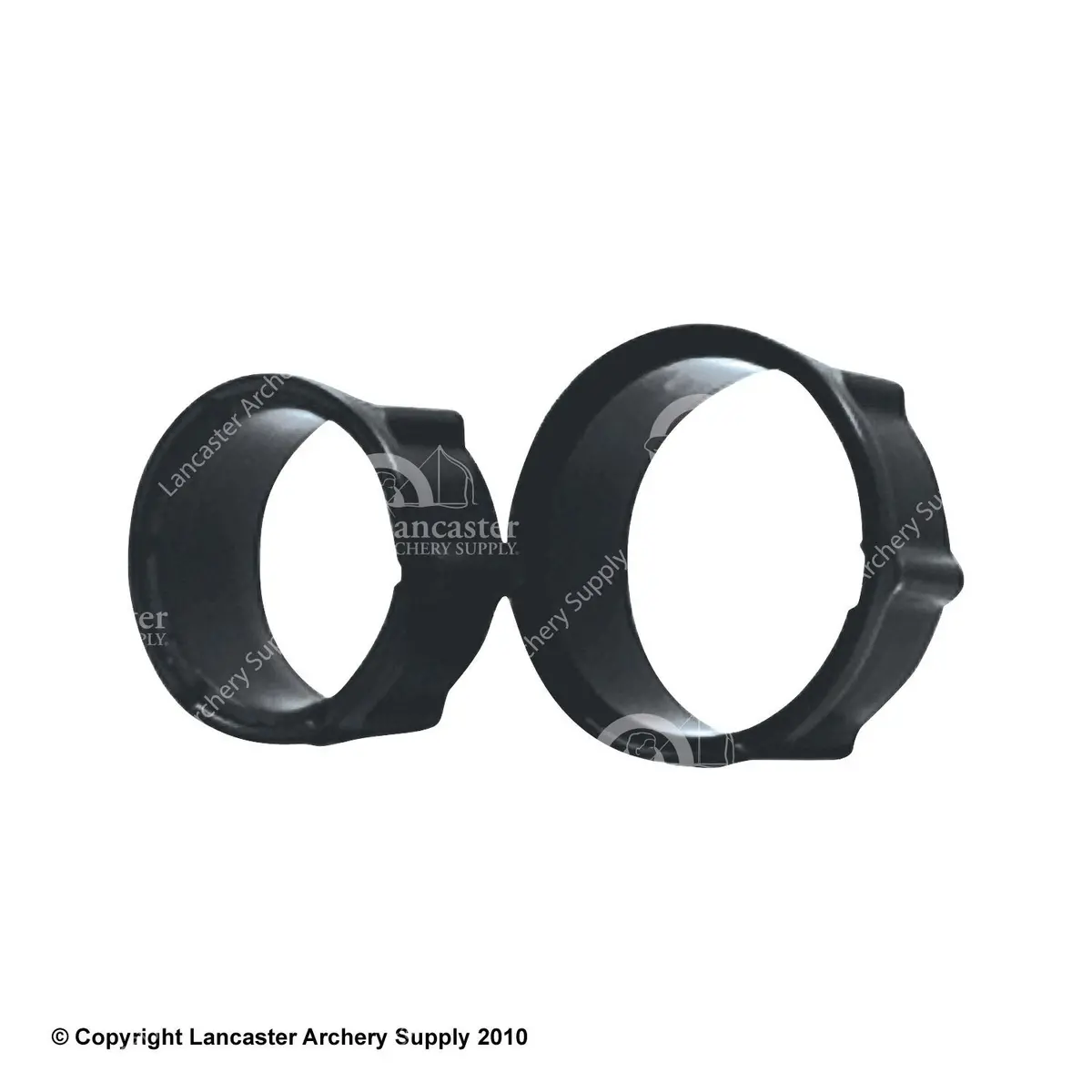 Spot Hogg Lens Adapter Shade 1