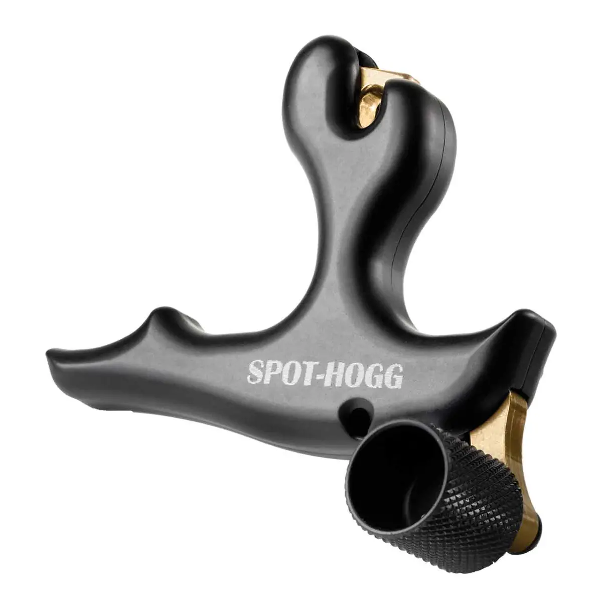 Spot Hogg Whipper Snapper 3 Finger Release 1