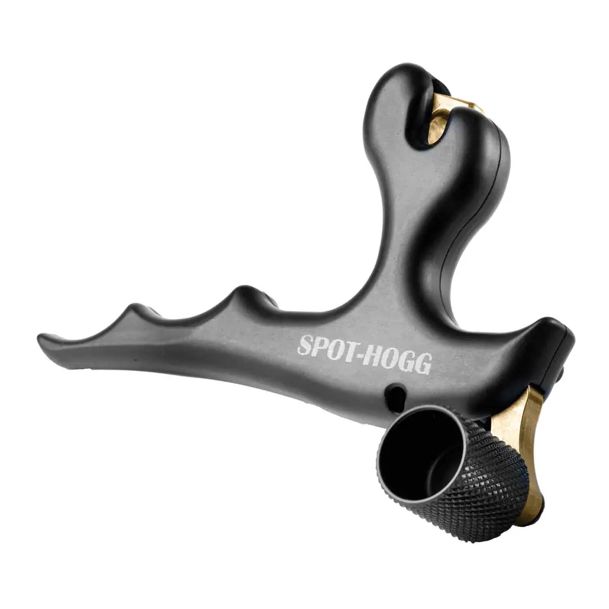 Spot Hogg Whipper Snapper 4 Finger Release 1