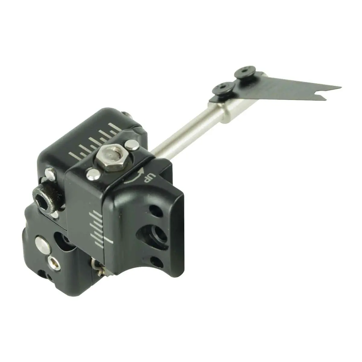 Spot-Hogg Edge Swap Rest Body Only 1