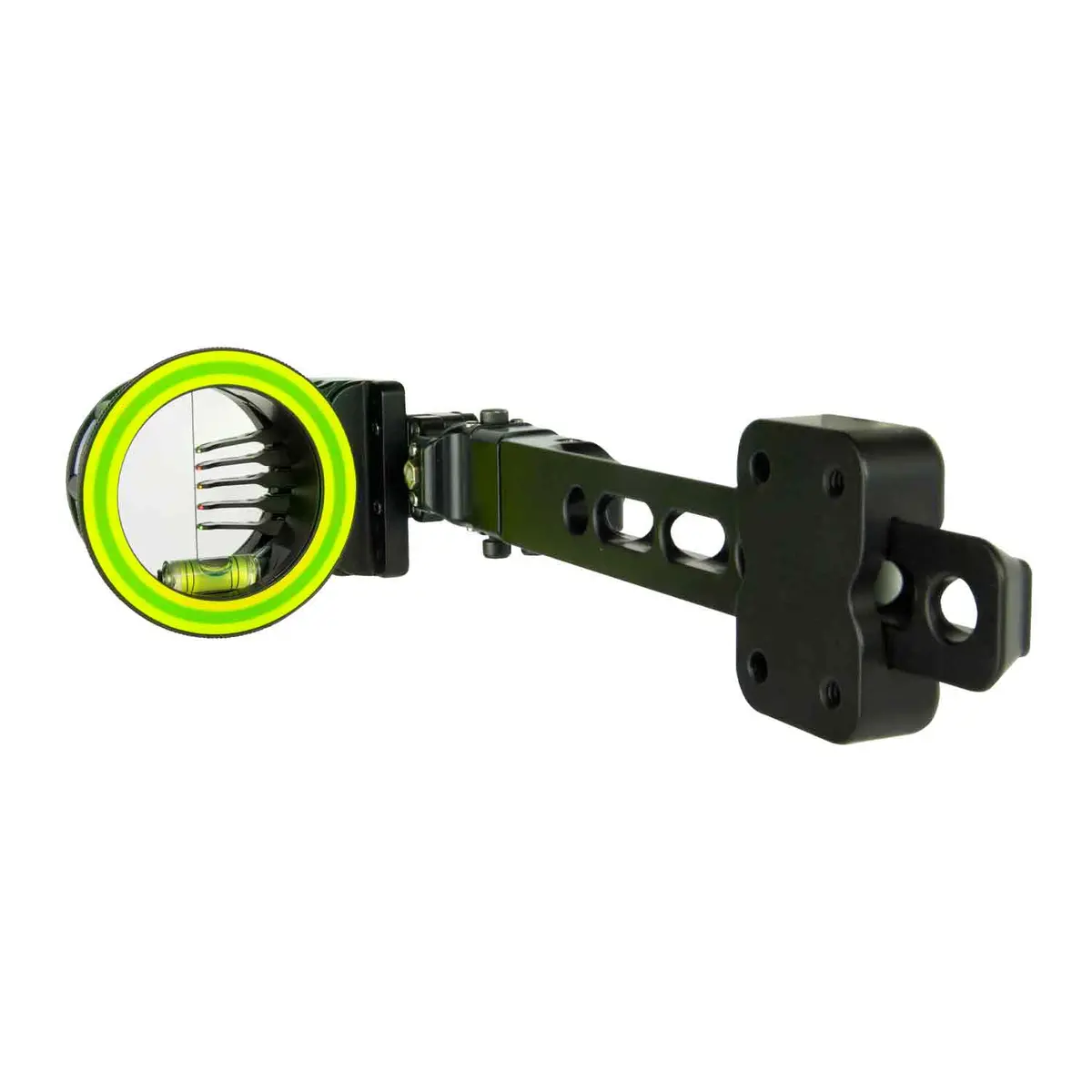 Spot Hogg Hogg-It Mrt Sight (5 Pin) 1