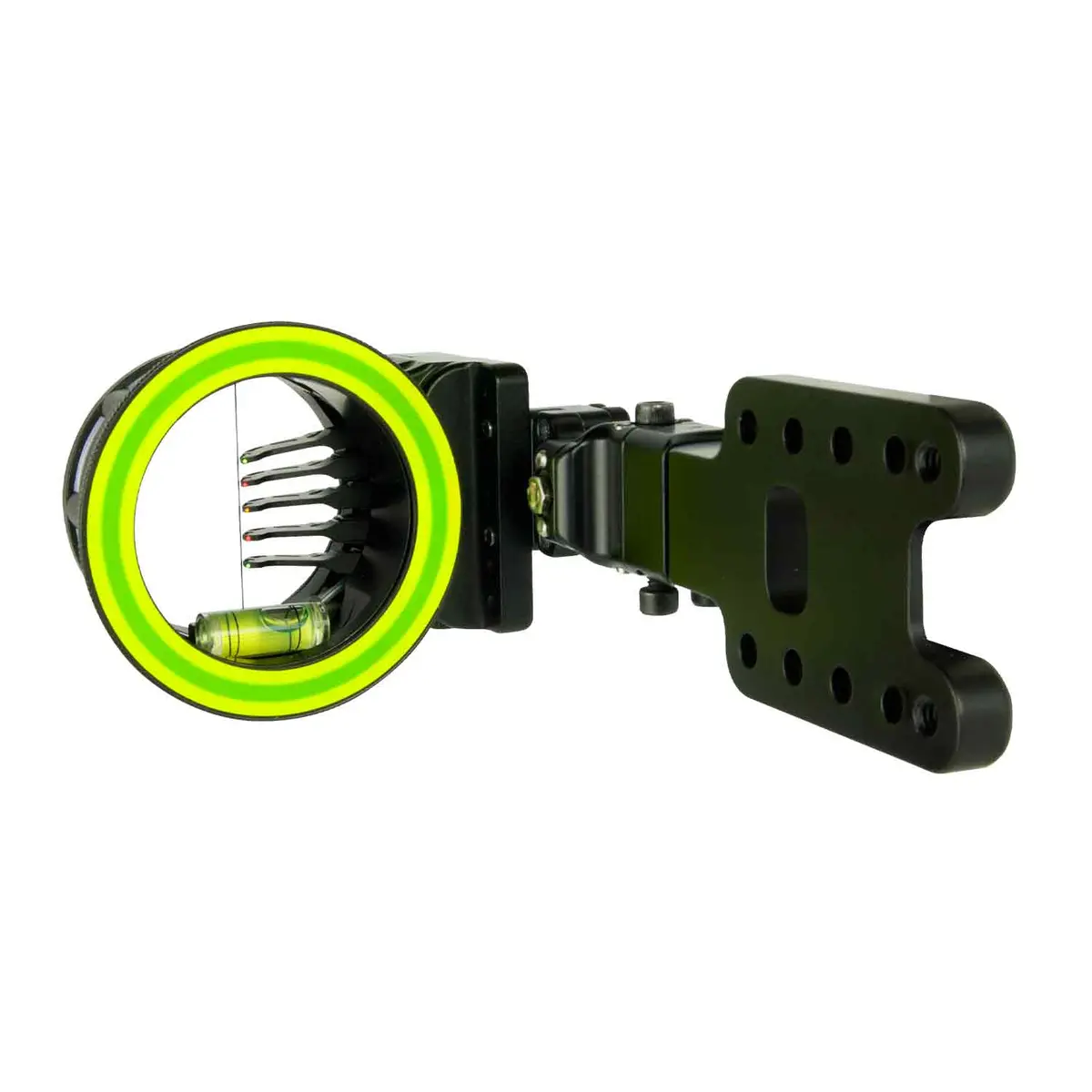 Spot Hogg Hunter Mrt Sight (5 Pin) 1