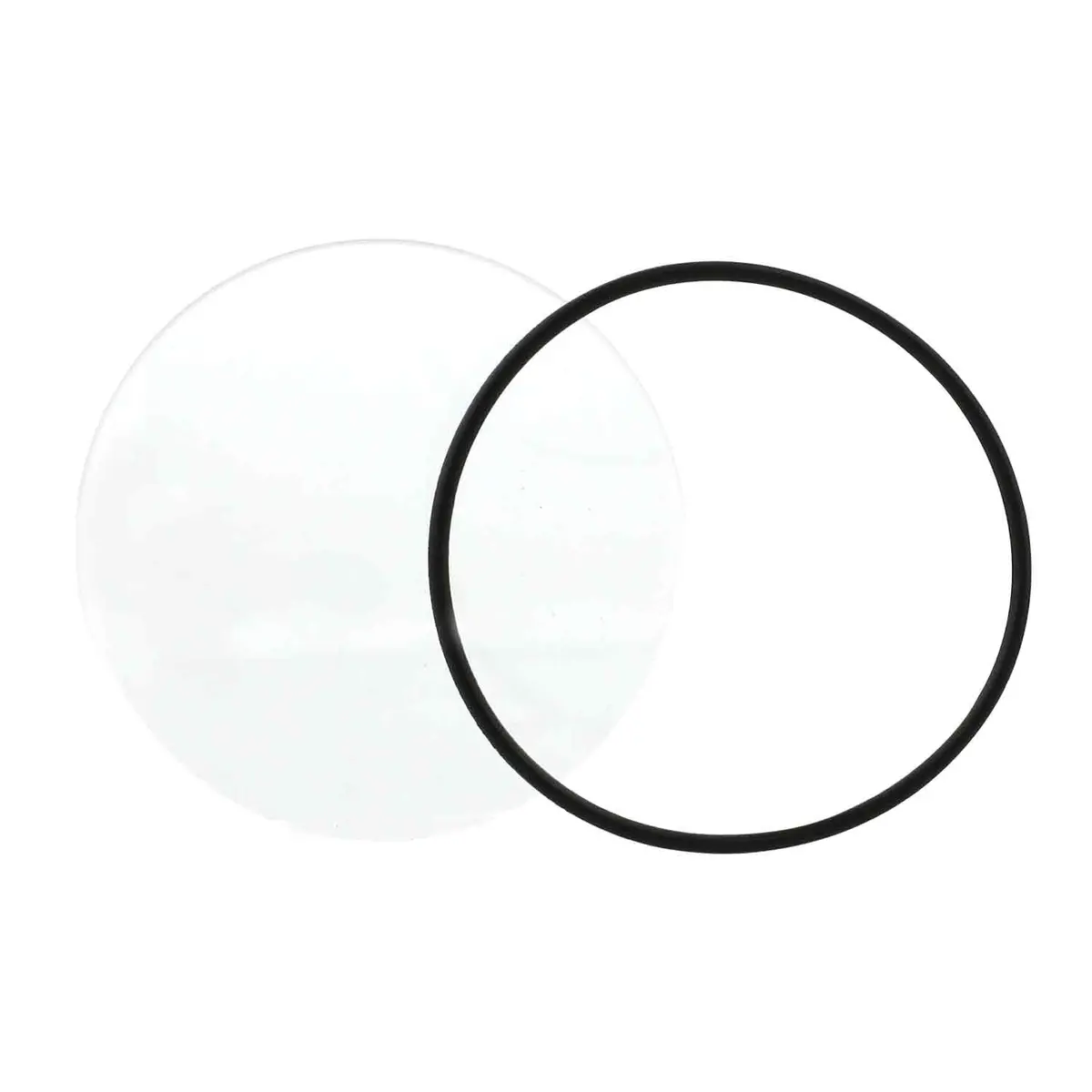 Spot Hogg Mrt Lens (Large Multi-Pin Mrt) 1
