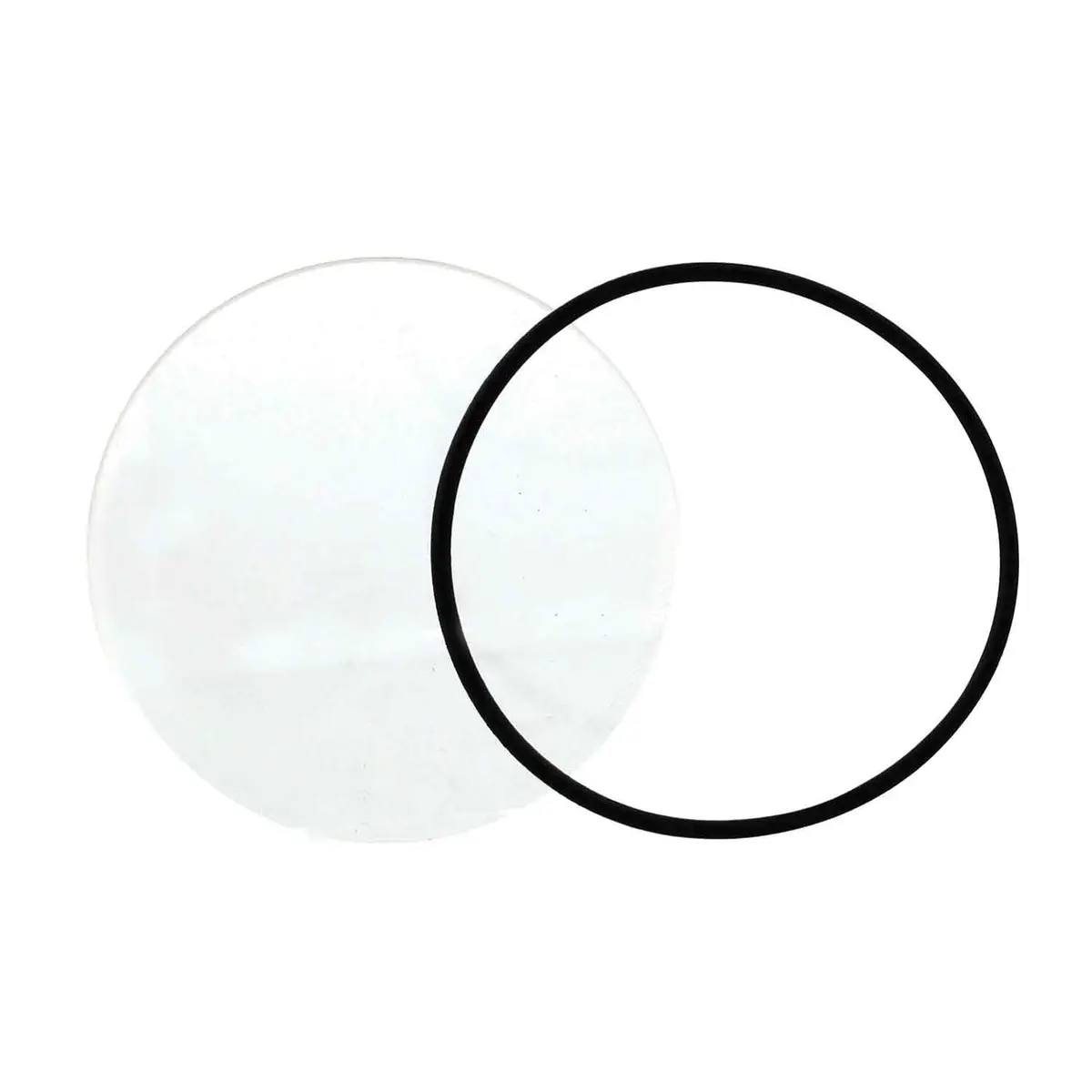Spot Hogg Mrt Lens (Small Single/Double Pin Mrt) 1