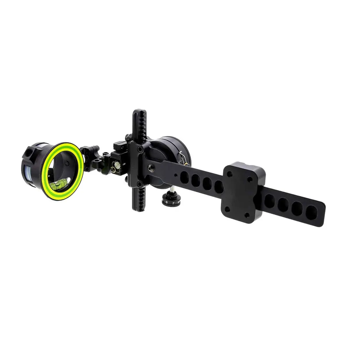 Spot Hogg Hogg Father Mrt Sight 1 Pin 1