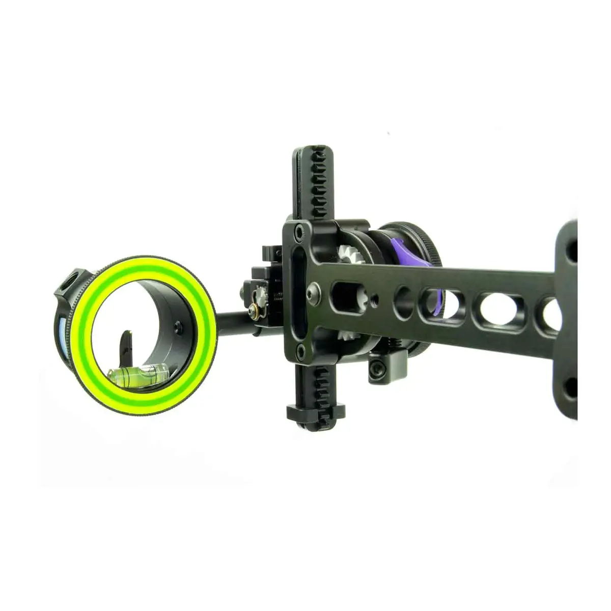 Spot Hogg Fast Eddie Xl Mrt Sight 1 Pin 1