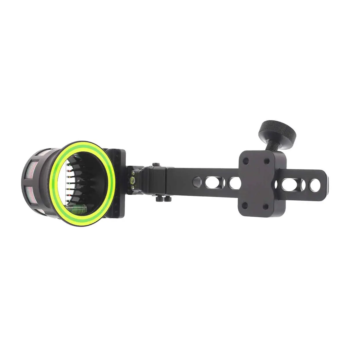 Spot Hogg Hogg-It Mrt Sight (7 Pin) 1