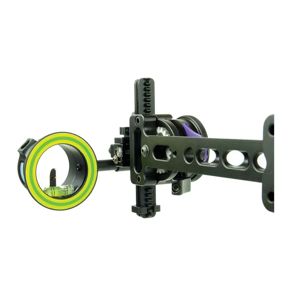 Spot Hogg Fast Eddie Xl Mrt Sight Double Pin 1