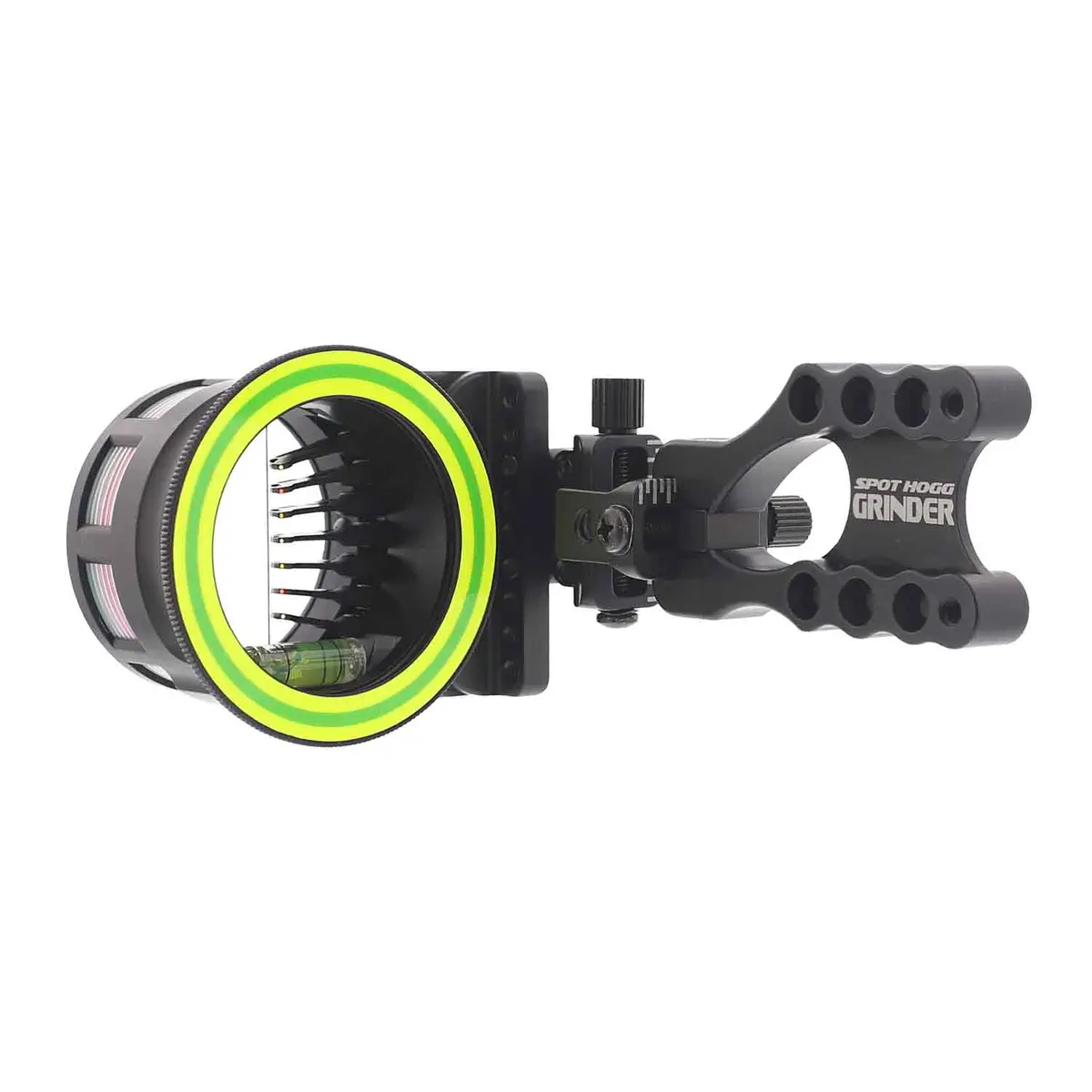 Spot Hogg Grinder Mrt Sight (7-Pin) 1