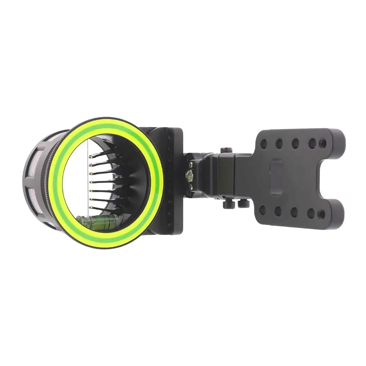 Spot Hogg Hunter Mrt Sight (7-Pin) 1