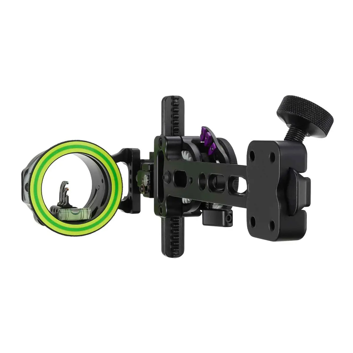 Spot Hogg Fast Eddie Xl Triple Stack Mrt Sight 1