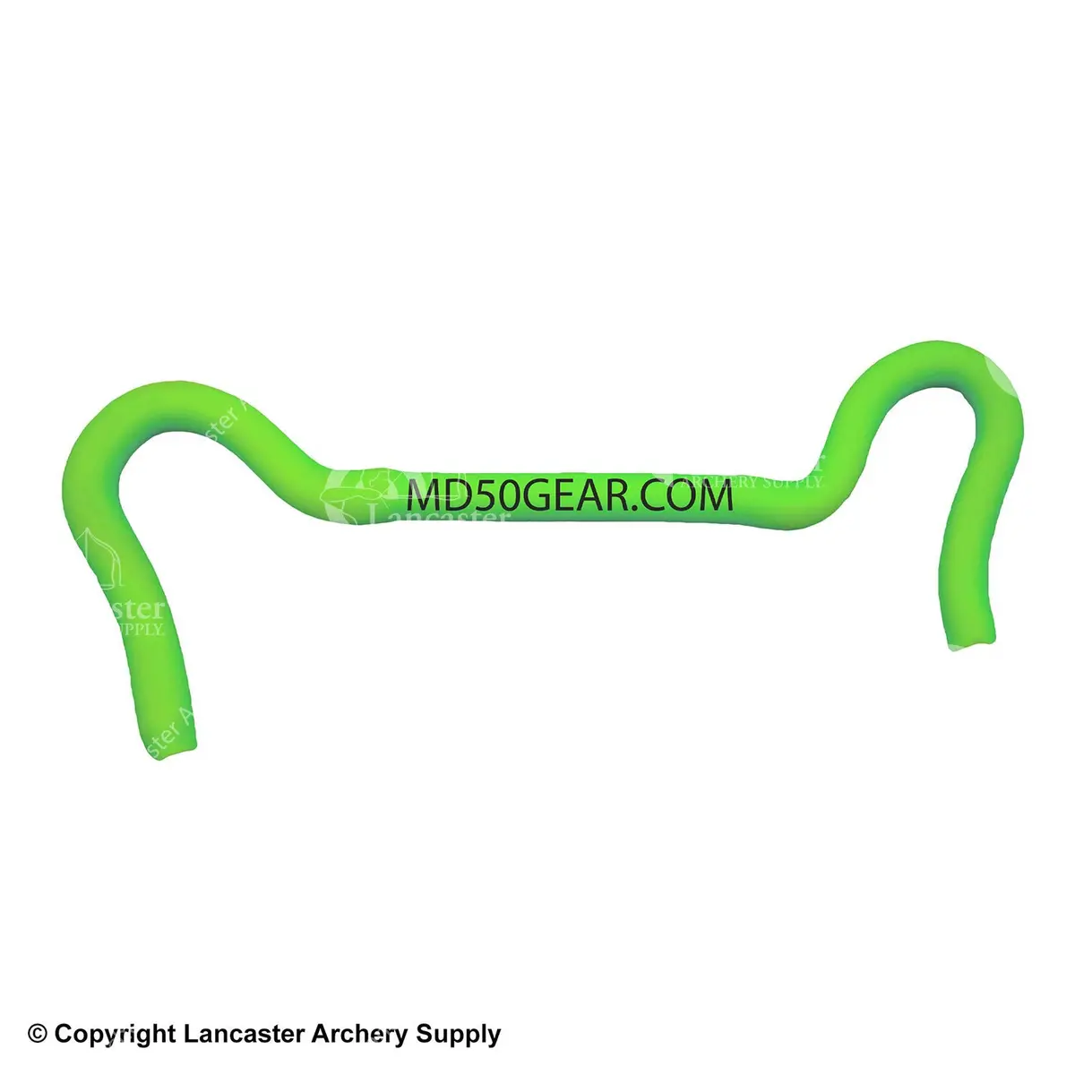 Md-50 Gear Shot Saver Muscle Trainer 1