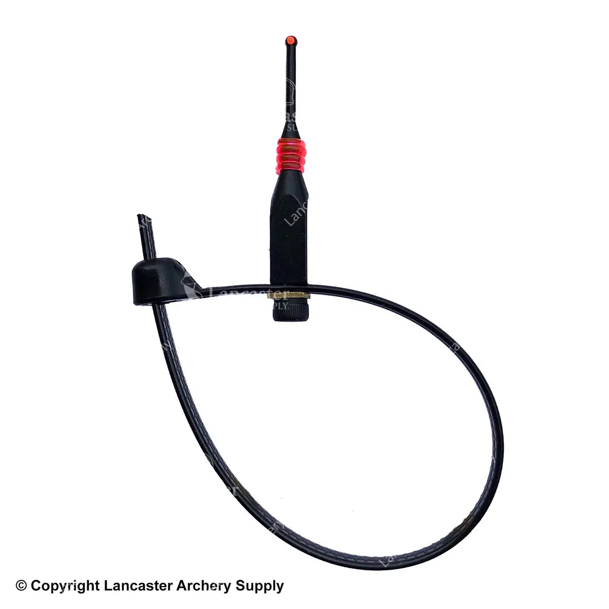 Md-50 Gear Archer's Release Trainer Sight Pin 1