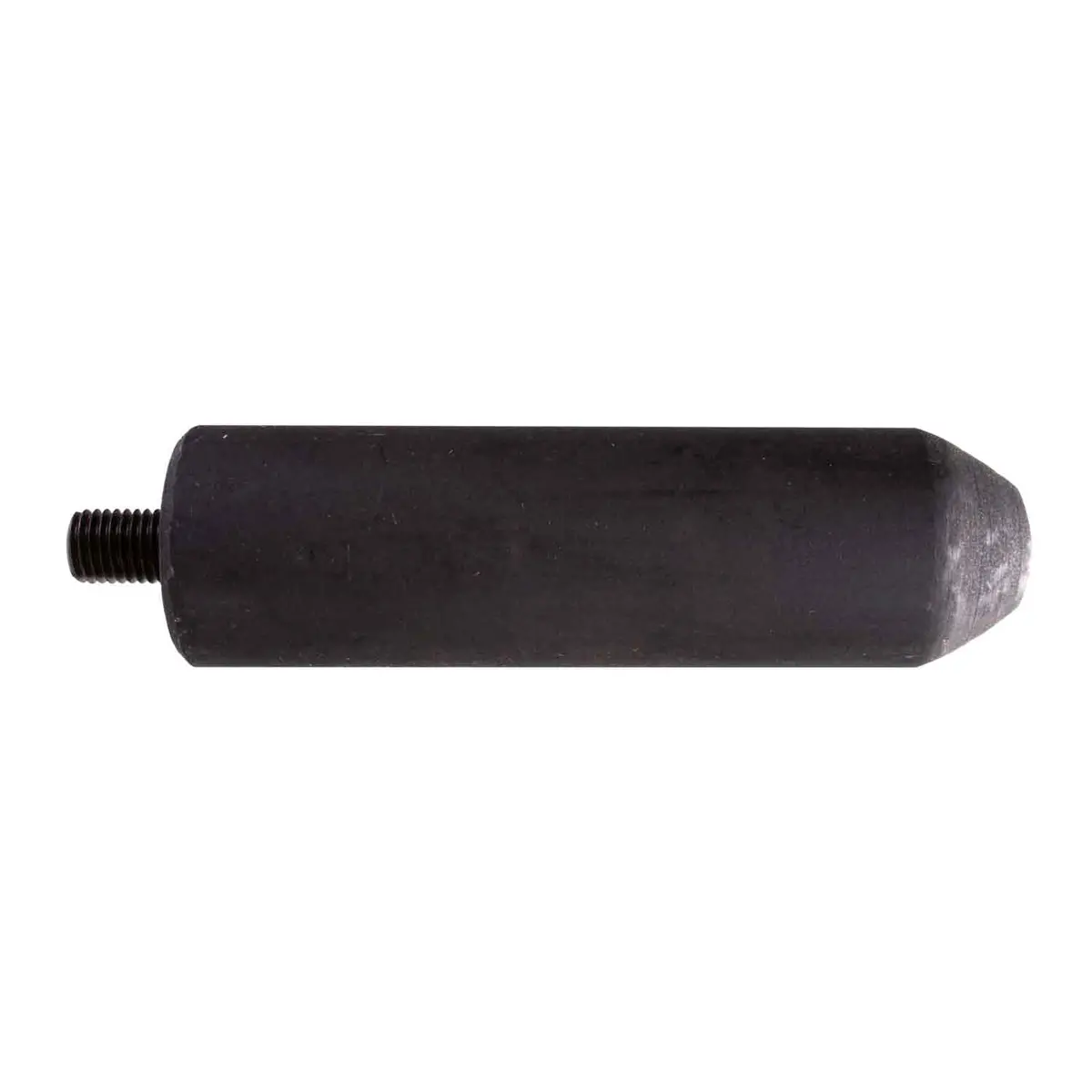 X-Spot Black 12 Oz. Counter-Weight 1