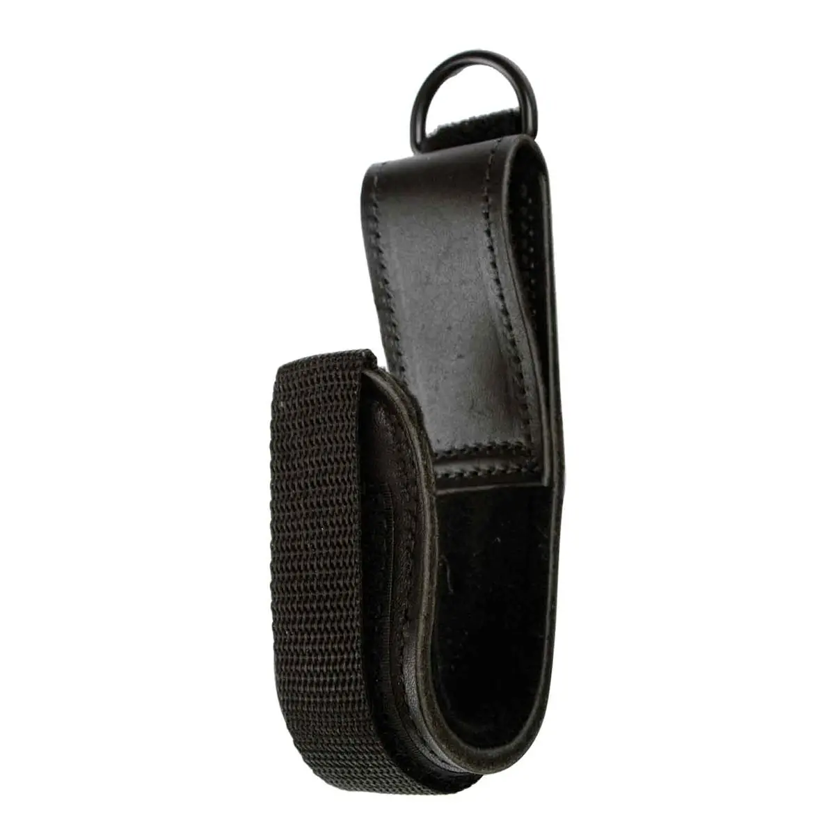Bateman Lockstrap Bow Carrier 1